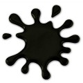 FS 2314-02 Black Lab